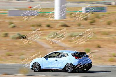 media/Jul-15-2023-Touge2Track (Sat) [[8c104a15d6]]/3-Green/Turn 4b/
